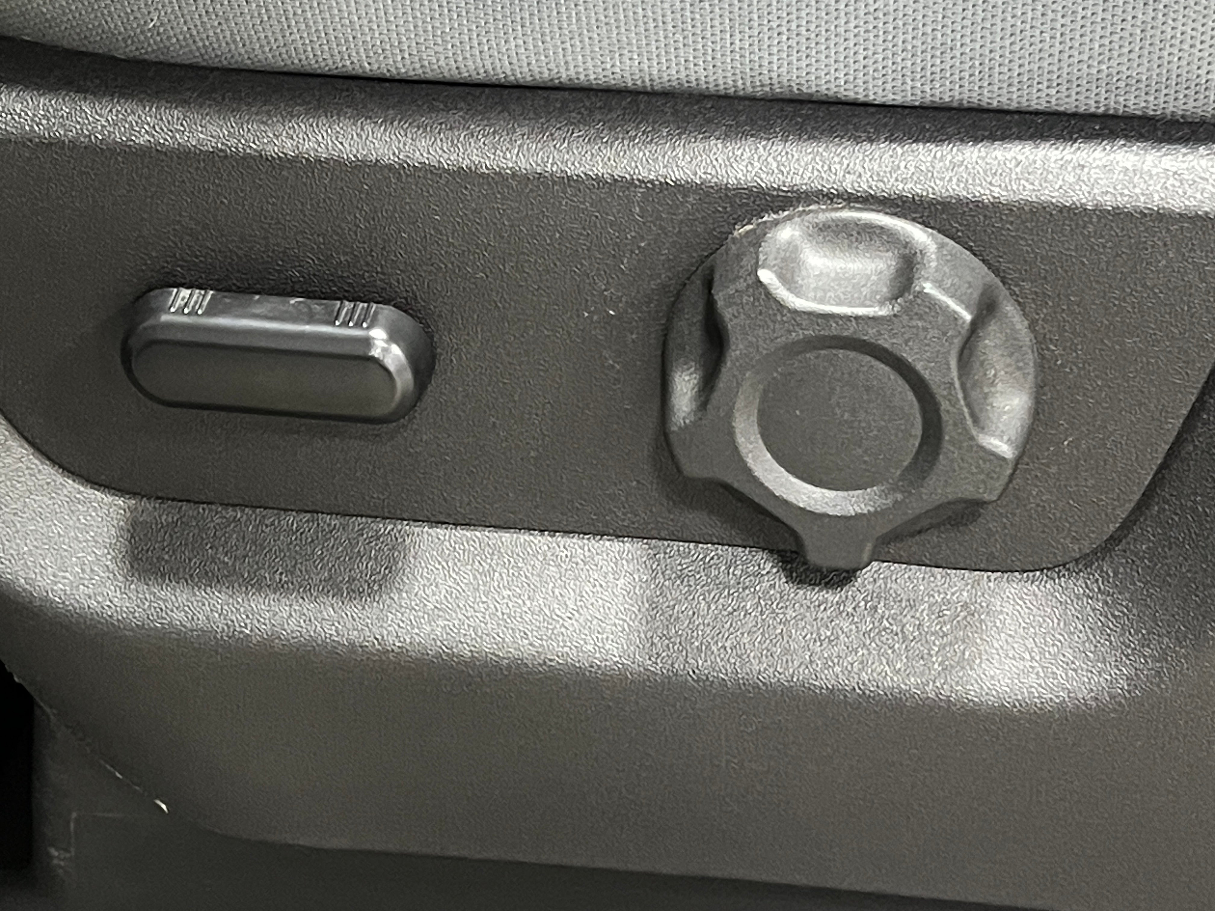 ford f-250 super duty 2015 1FT7X2B64FED28279 image